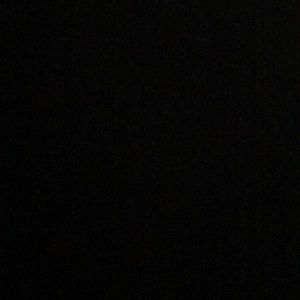 Meet your Posher, Bradyn